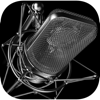 no app image