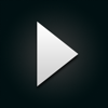 no app image