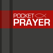 Prayer App - Prayer Journal for Christian
