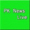 Pakistan 24H Live News pakistan news 