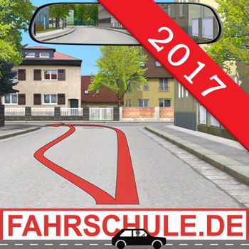 Iführerschein 2014 Iführerschein 2014