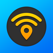 WiFi Map - Get Free Internet