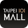 TAIPEI 101 MALL