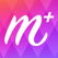 MakeupPlus - 메이크업 카메라