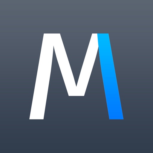 free for ios download Markdown Monster 3.0.4