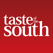 Taste of the South - Hoffman Media LLC