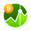 Criptovalute – Trading Demo