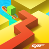 no app image