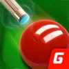 Snooker Stars