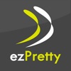 ezPretty設計師