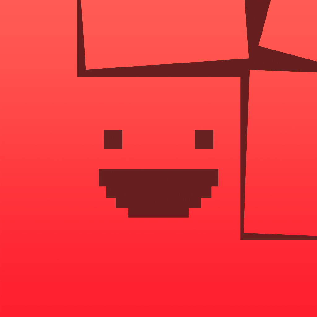 Evergrow App Icon
