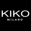 KIKO Milano - Actus, offres et promotions