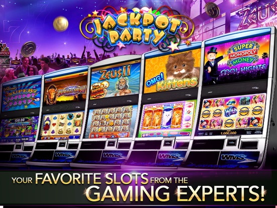 all slots mobile casino ipad