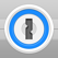 1Password