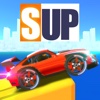 SUP Multiplayer Racing multiplayer racing games 