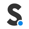 Shopizor