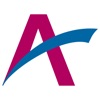 AtlantiCare