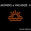 MondoeVacanze.it