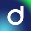 Diso 視訊聊天