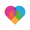 LOVOO – App pour rencontre tchat et flirt