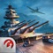 World of Warships Blitz