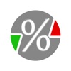 Discount|Tax