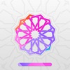بكسلر - Pxlr : كتابة على الصور