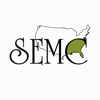 The Southeastern Museums Conference - SEMC southeastern european map 