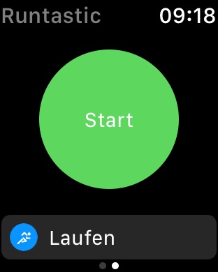 iPhone Screenshot 2