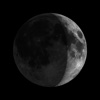 Moon Phases PRO moon phases october 2015 