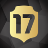 no app image