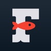 Fishley