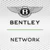 The Bentley Network