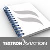 Textron Aviation 1View textron 