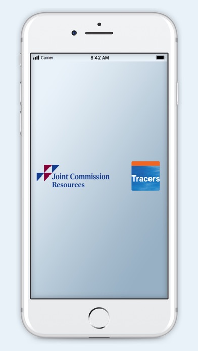 App Shopper: Jcr Tracers (medical)