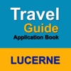 Lucerne Travel Guided buick lucerne 
