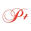 Pickup+ Lite: Social Network Based on Pickup Lines