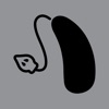Hearing Remote