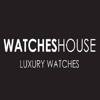 Luxury Watches israel luxury watches for men 