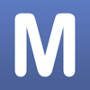 no app image