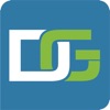 DuneGestion Mobile