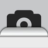 StickyCam
