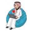 تعارف السعودية