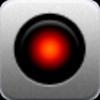 DR Pro Productivity