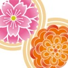 イオンモール京都桂川 BLOOMING