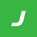 제이스코어(JScore) - 라이브스코어