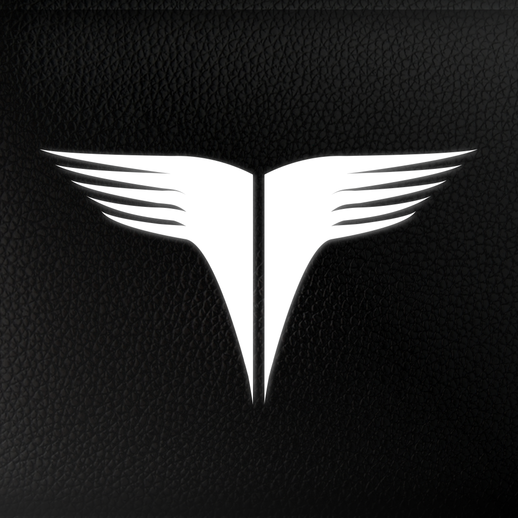 Trade interceptor forex trading