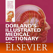 Dorland's Illustrated Medical Dictionary, Elsevier
