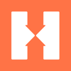no app image