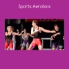 Sports aerobics alphabet aerobics lyrics 